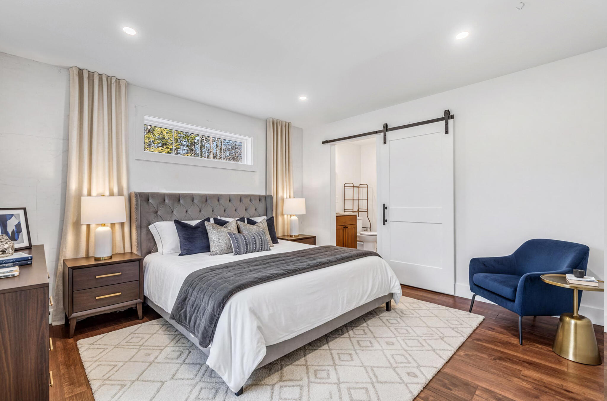 79 Country Club Road Norway, ME 04268 - Photo 24 of 62 3-web-or-mls-79-country-club-rd copy