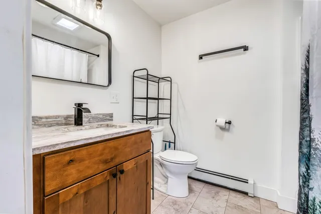 $409,900 | 79 Country Club Road, Norway, ME 04268