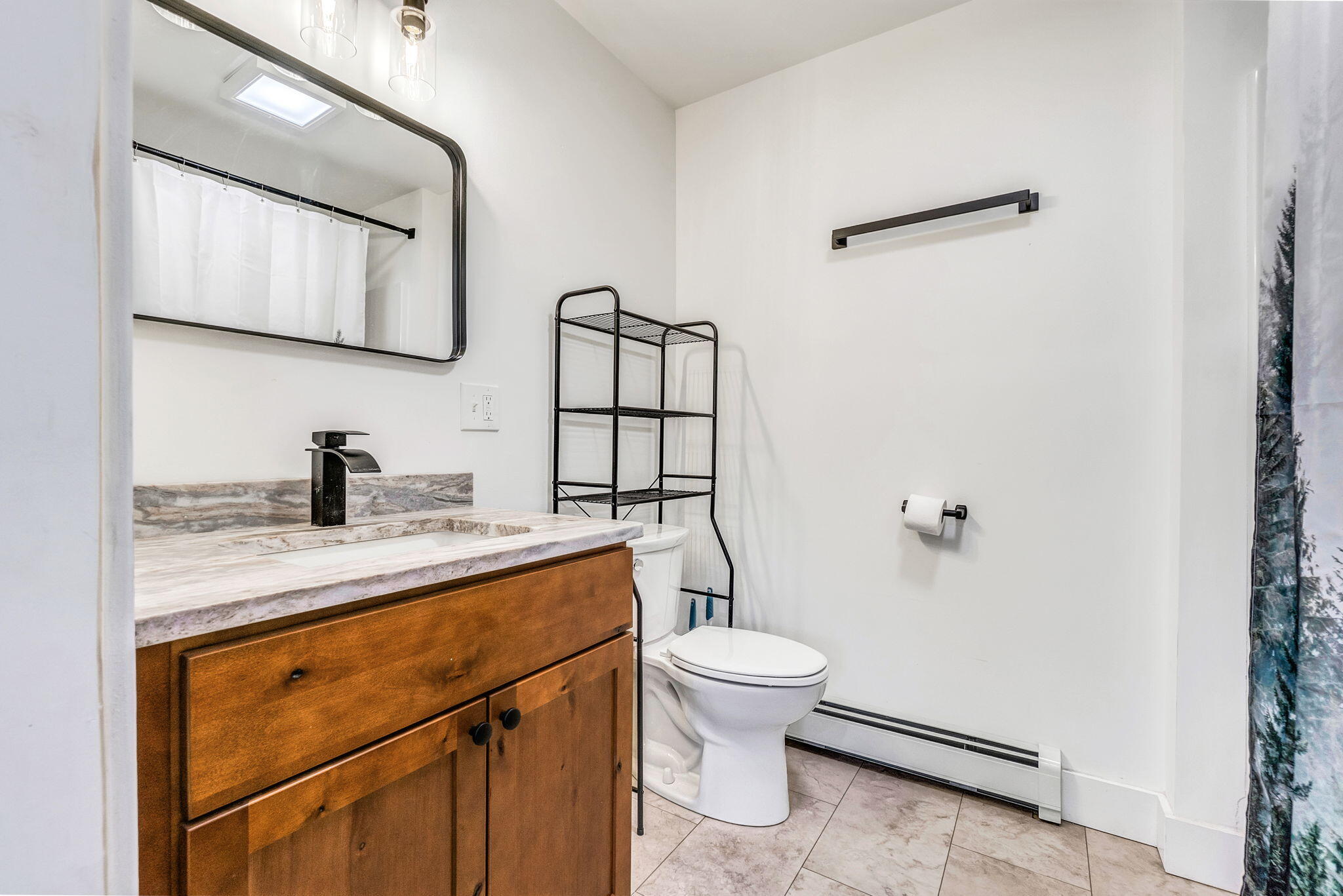 79 Country Club Road Norway, ME 04268 - Photo 25 of 62 4-web-or-mls-79-country-club-rd