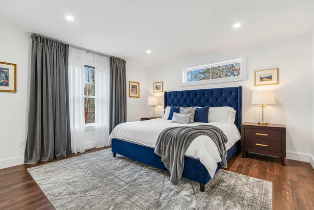 $409,900 | 79 Country Club Road, Norway, ME 04268