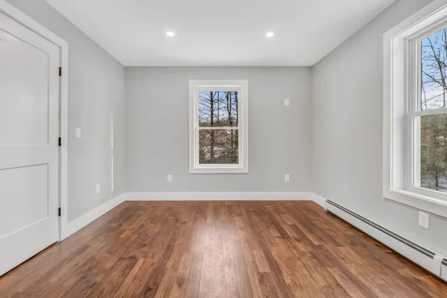 $409,900 | 79 Country Club Road, Norway, ME 04268