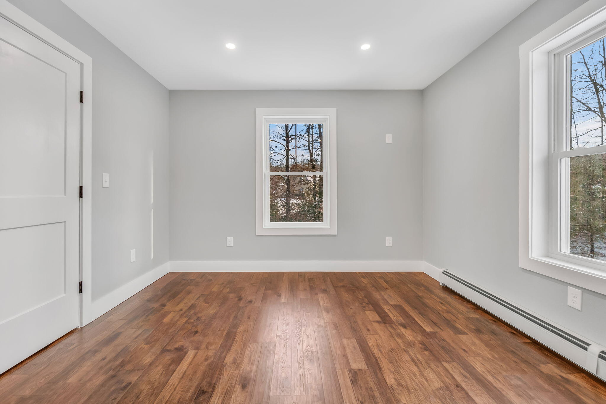 79 Country Club Road Norway, ME 04268 - Photo 28 of 62 61-web-or-mls-79-country-club-rd