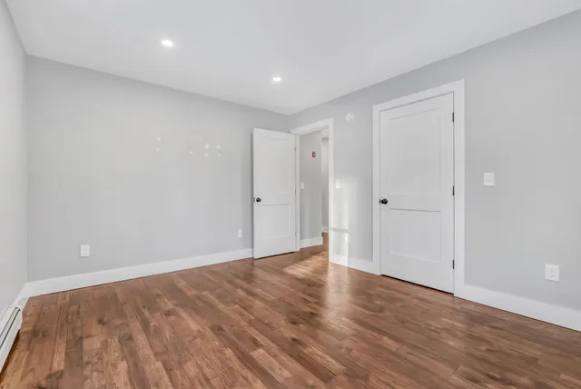 $409,900 | 79 Country Club Road, Norway, ME 04268