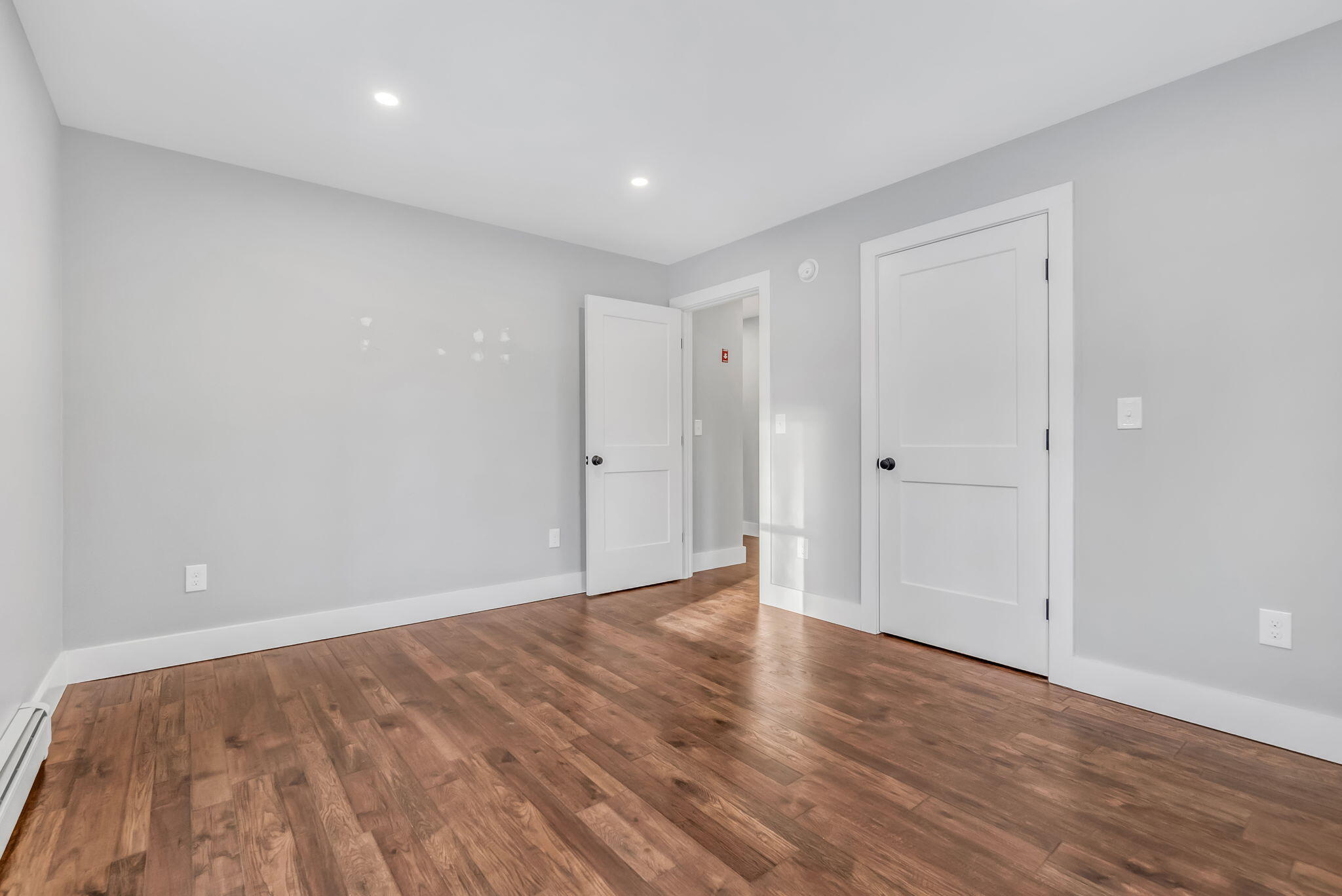 79 Country Club Road Norway, ME 04268 - Photo 29 of 62 60-web-or-mls-79-country-club-rd