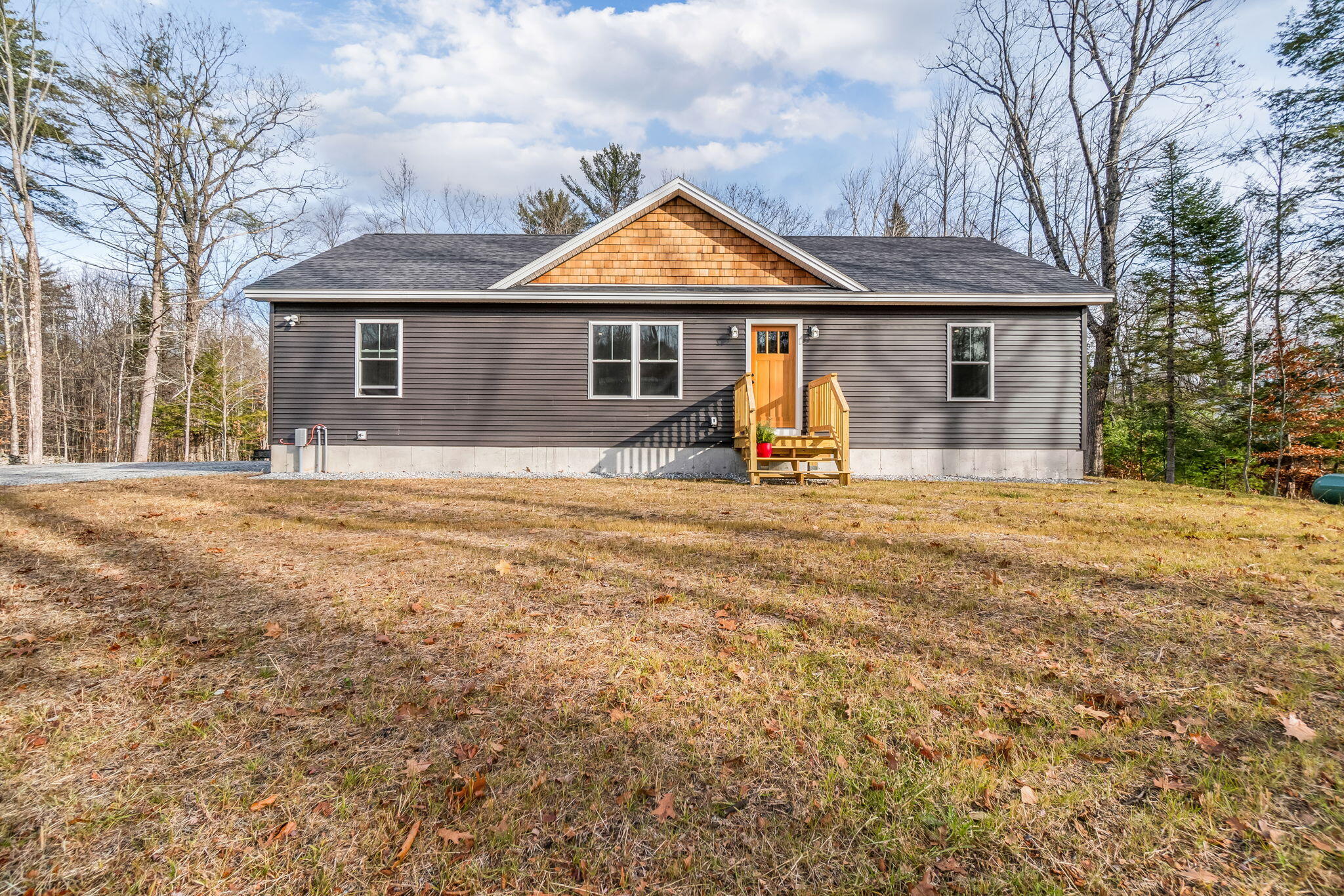 79 Country Club Road Norway, ME 04268 - Photo 3 of 62 33-web-or-mls-79-country-club-rd