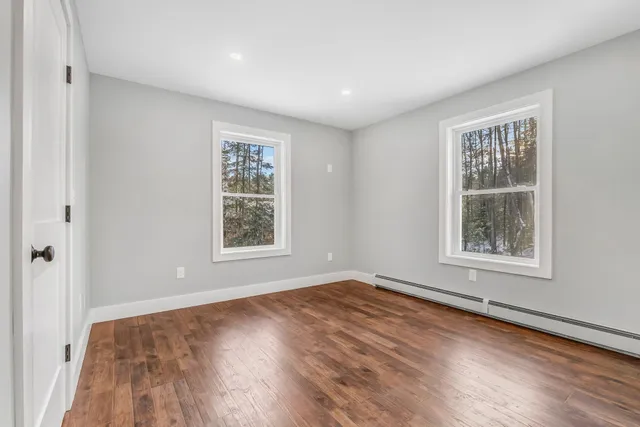 $409,900 | 79 Country Club Road, Norway, ME 04268