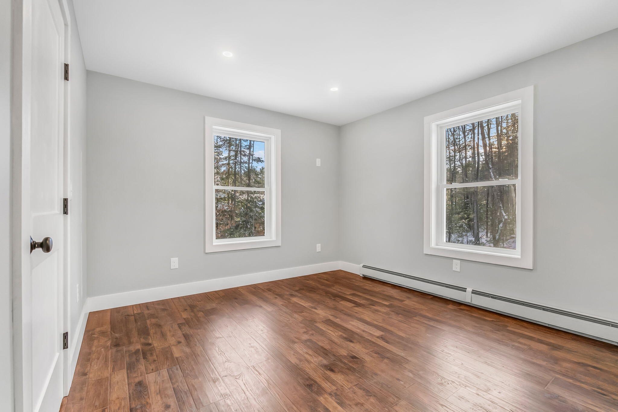 79 Country Club Road Norway, ME 04268 - Photo 30 of 62 59-web-or-mls-79-country-club-rd