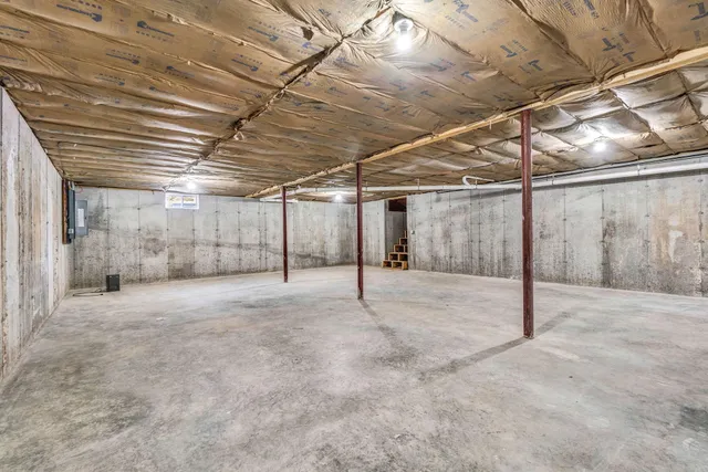 $409,900 | 79 Country Club Road, Norway, ME 04268