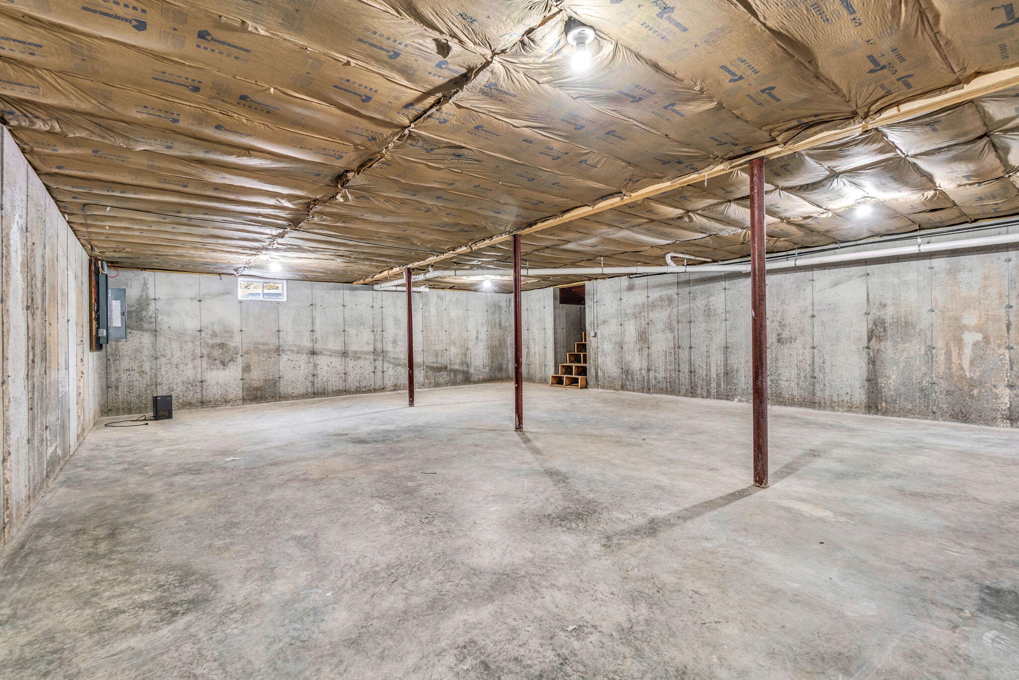 79 Country Club Road Norway, ME 04268 - Photo 32 of 62 25-web-or-mls-79-country-club-rd