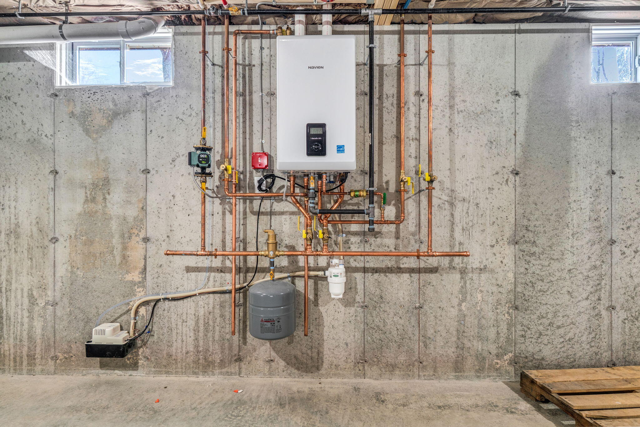 79 Country Club Road Norway, ME 04268 - Photo 34 of 62 27-web-or-mls-79-country-club-rd