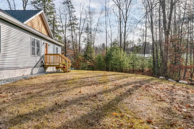 $409,900 | 79 Country Club Road, Norway, ME 04268