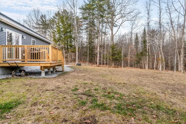 $409,900 | 79 Country Club Road, Norway, ME 04268