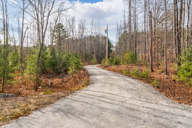 $409,900 | 79 Country Club Road, Norway, ME 04268