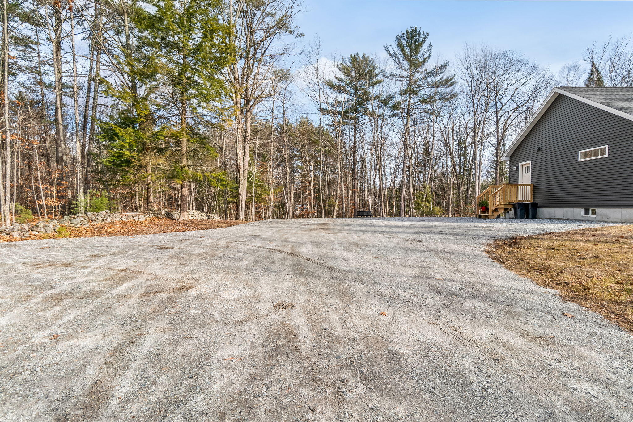 79 Country Club Road Norway, ME 04268 - Photo 39 of 62 31-web-or-mls-79-country-club-rd