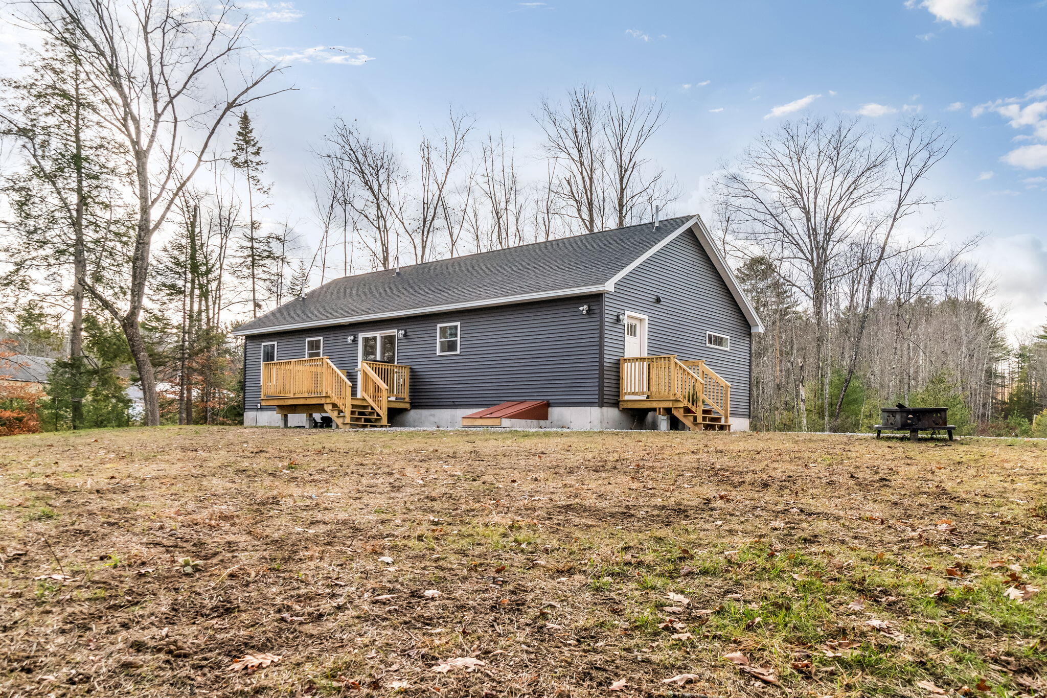 79 Country Club Road Norway, ME 04268 - Photo 41 of 62 38-web-or-mls-79-country-club-rd