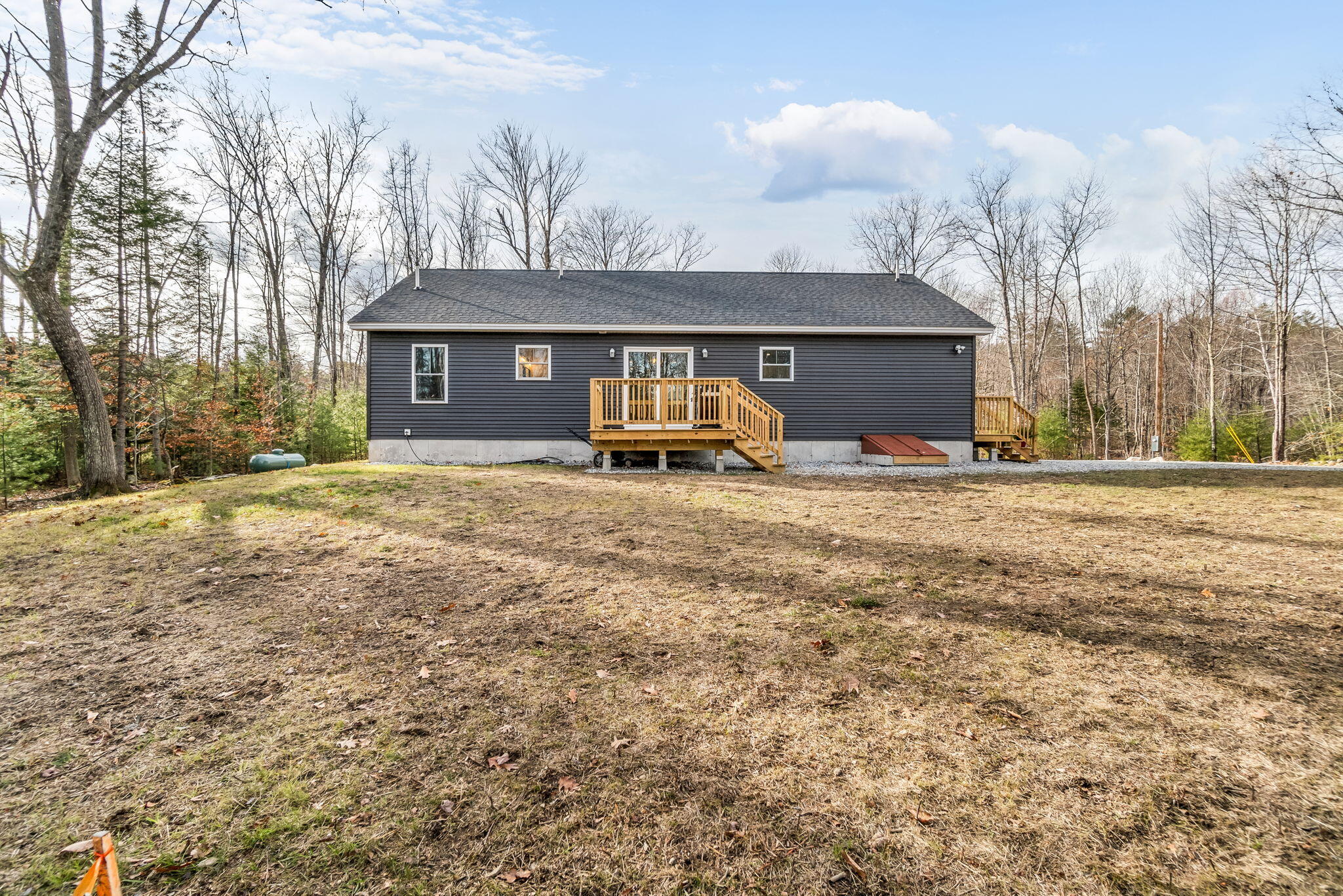 79 Country Club Road Norway, ME 04268 - Photo 42 of 62 39-web-or-mls-79-country-club-rd