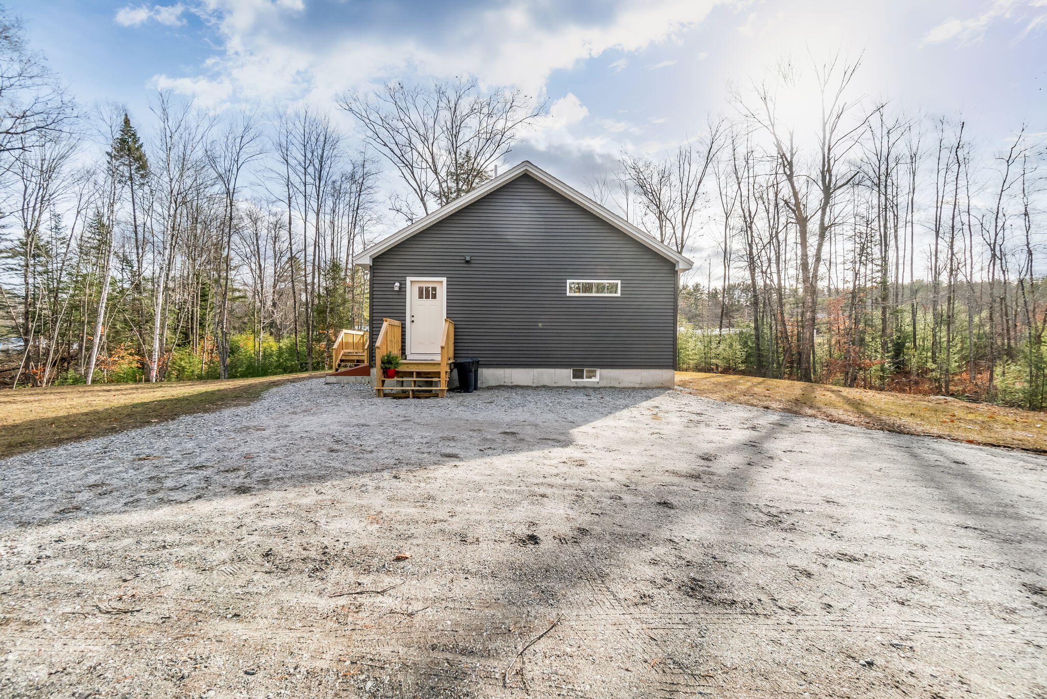 79 Country Club Road Norway, ME 04268 - Photo 43 of 62 40-web-or-mls-79-country-club-rd