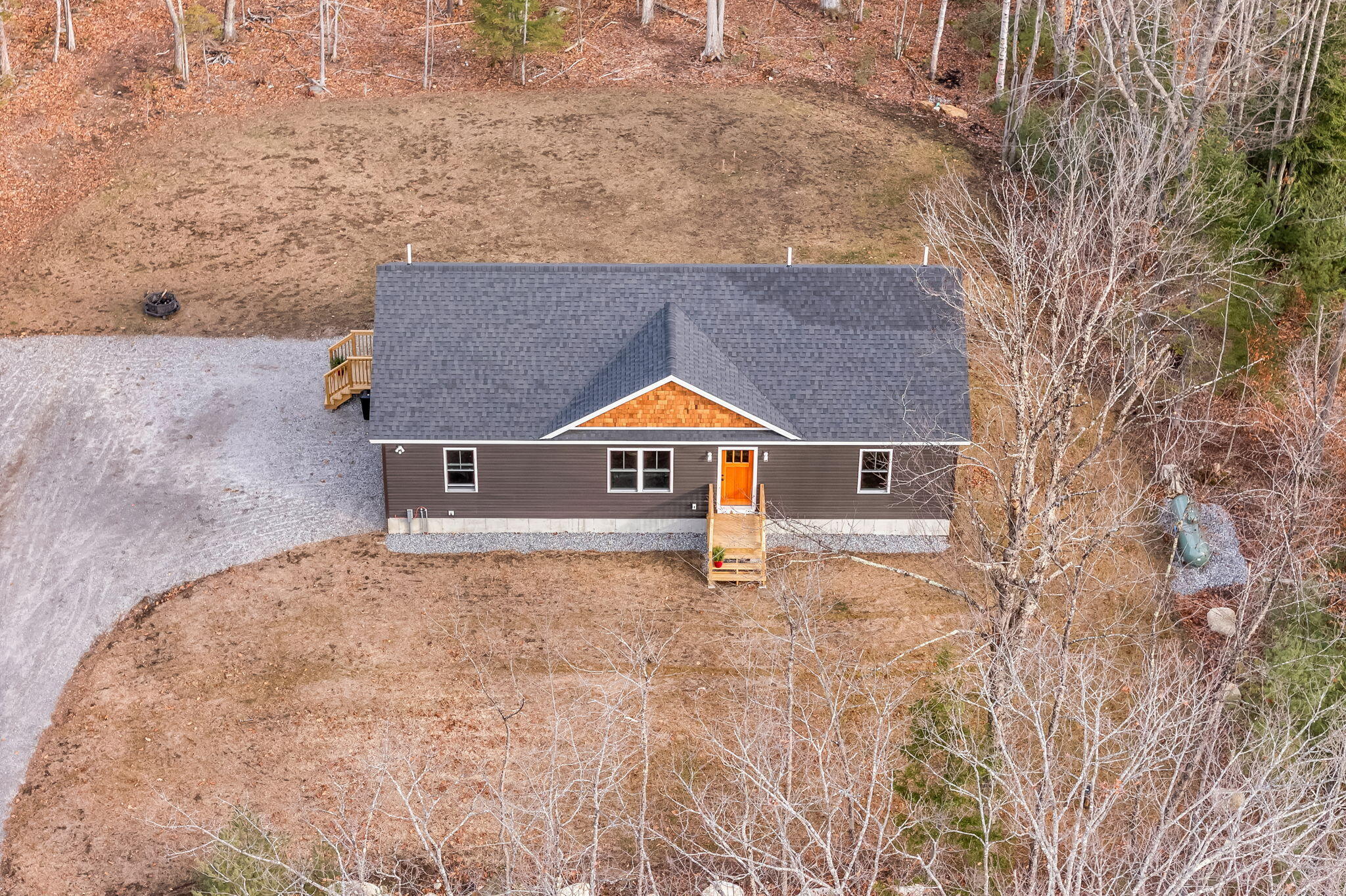 79 Country Club Road Norway, ME 04268 - Photo 45 of 62 42-web-or-mls-79-country-club-rd