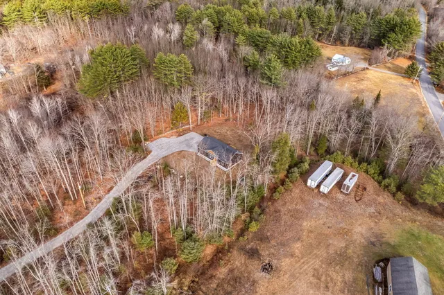 $409,900 | 79 Country Club Road, Norway, ME 04268