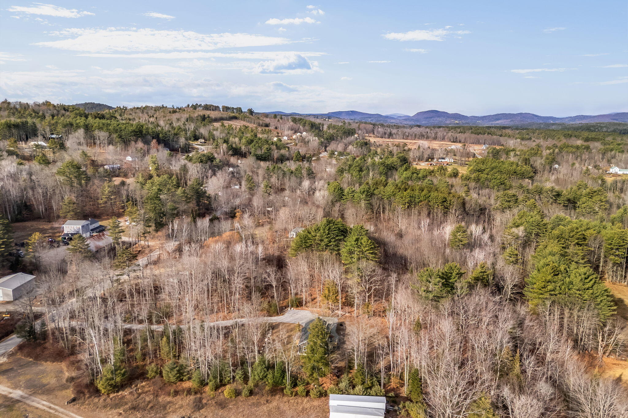 79 Country Club Road Norway, ME 04268 - Photo 49 of 62 47-web-or-mls-79-country-club-rd