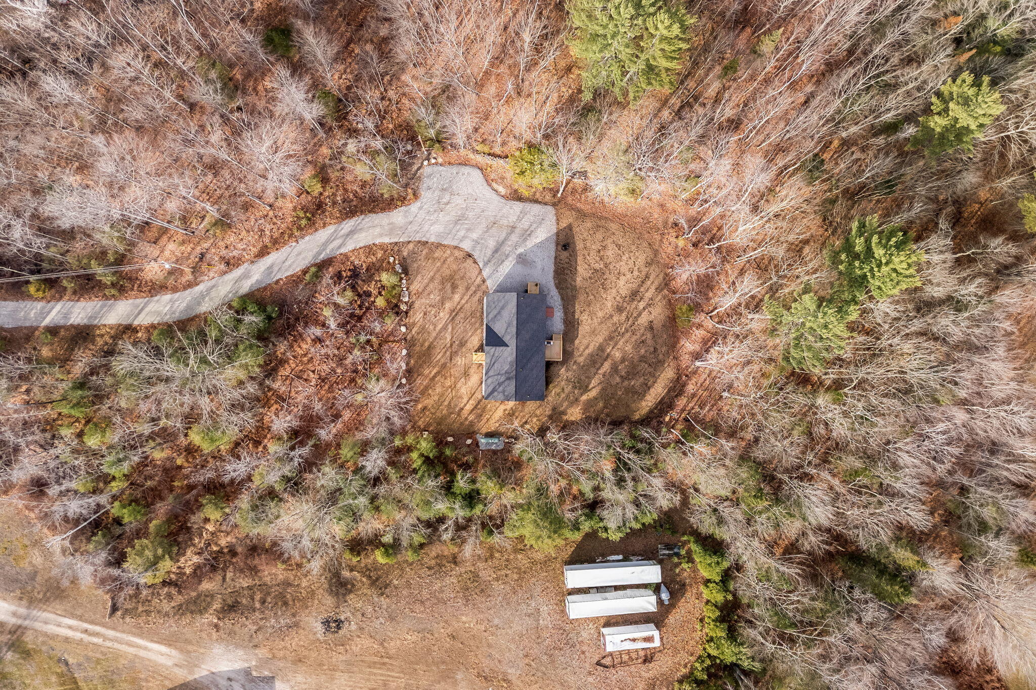 79 Country Club Road Norway, ME 04268 - Photo 50 of 62 48-web-or-mls-79-country-club-rd