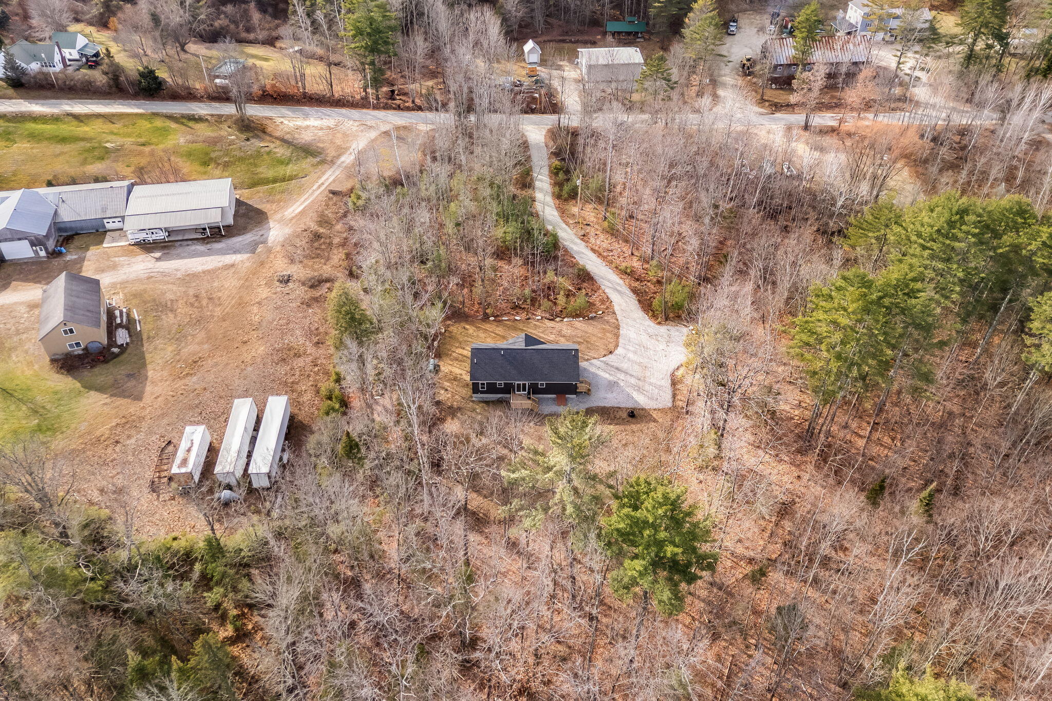 79 Country Club Road Norway, ME 04268 - Photo 51 of 62 52-web-or-mls-79-country-club-rd