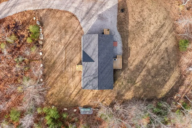 $409,900 | 79 Country Club Road, Norway, ME 04268