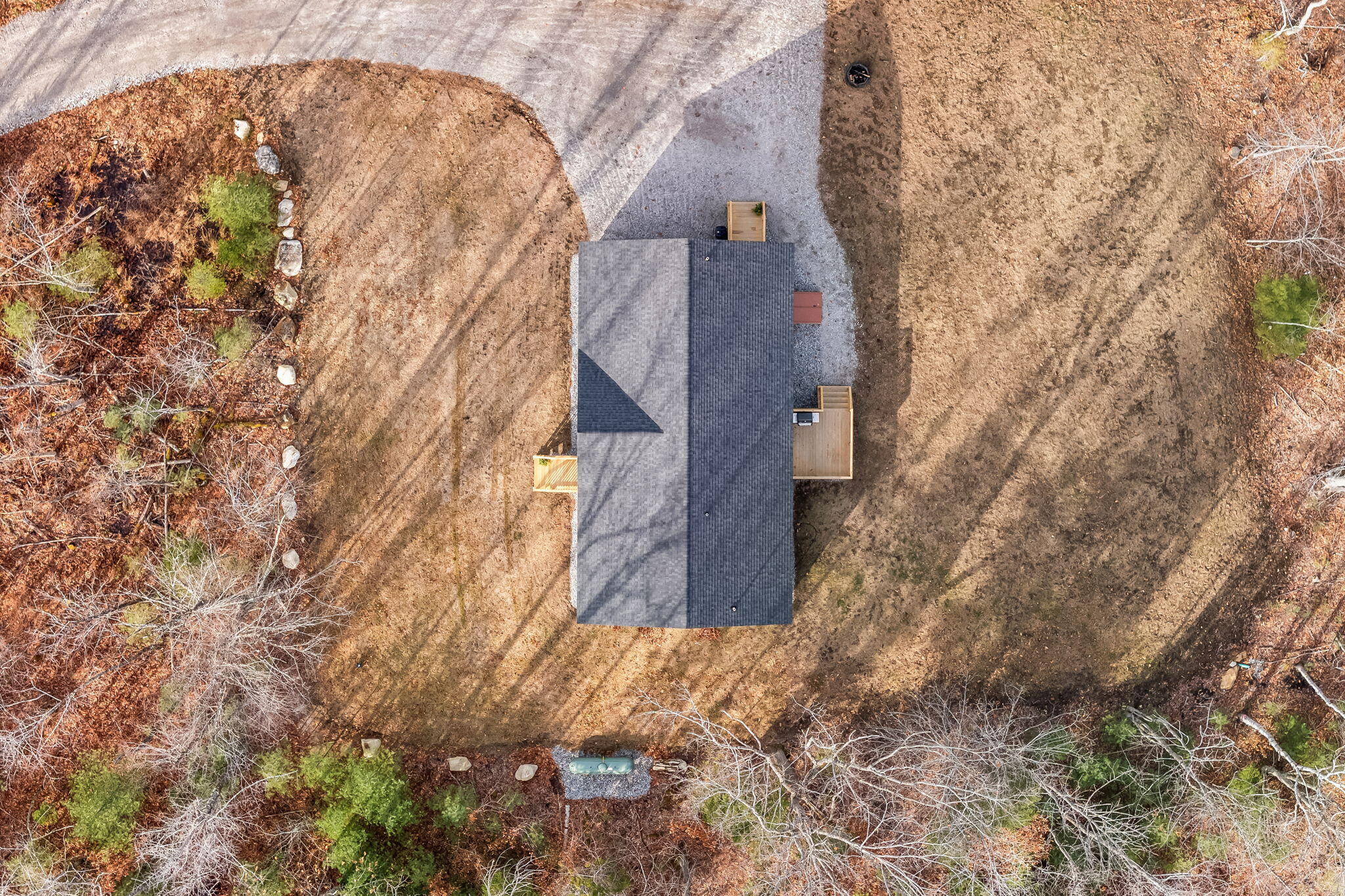 79 Country Club Road Norway, ME 04268 - Photo 52 of 62 49-web-or-mls-79-country-club-rd