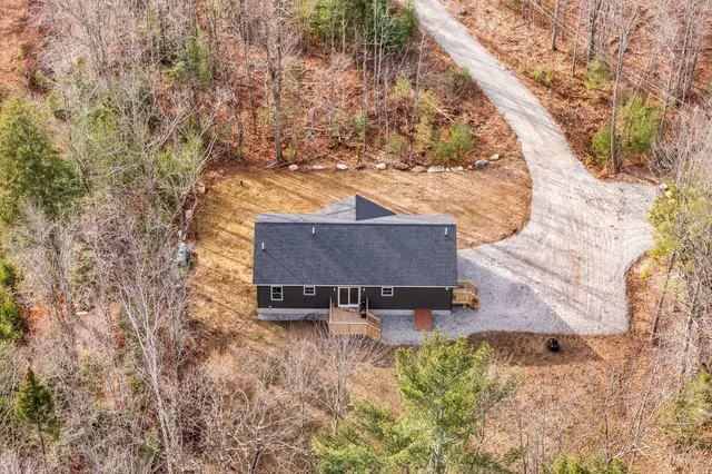 $409,900 | 79 Country Club Road, Norway, ME 04268