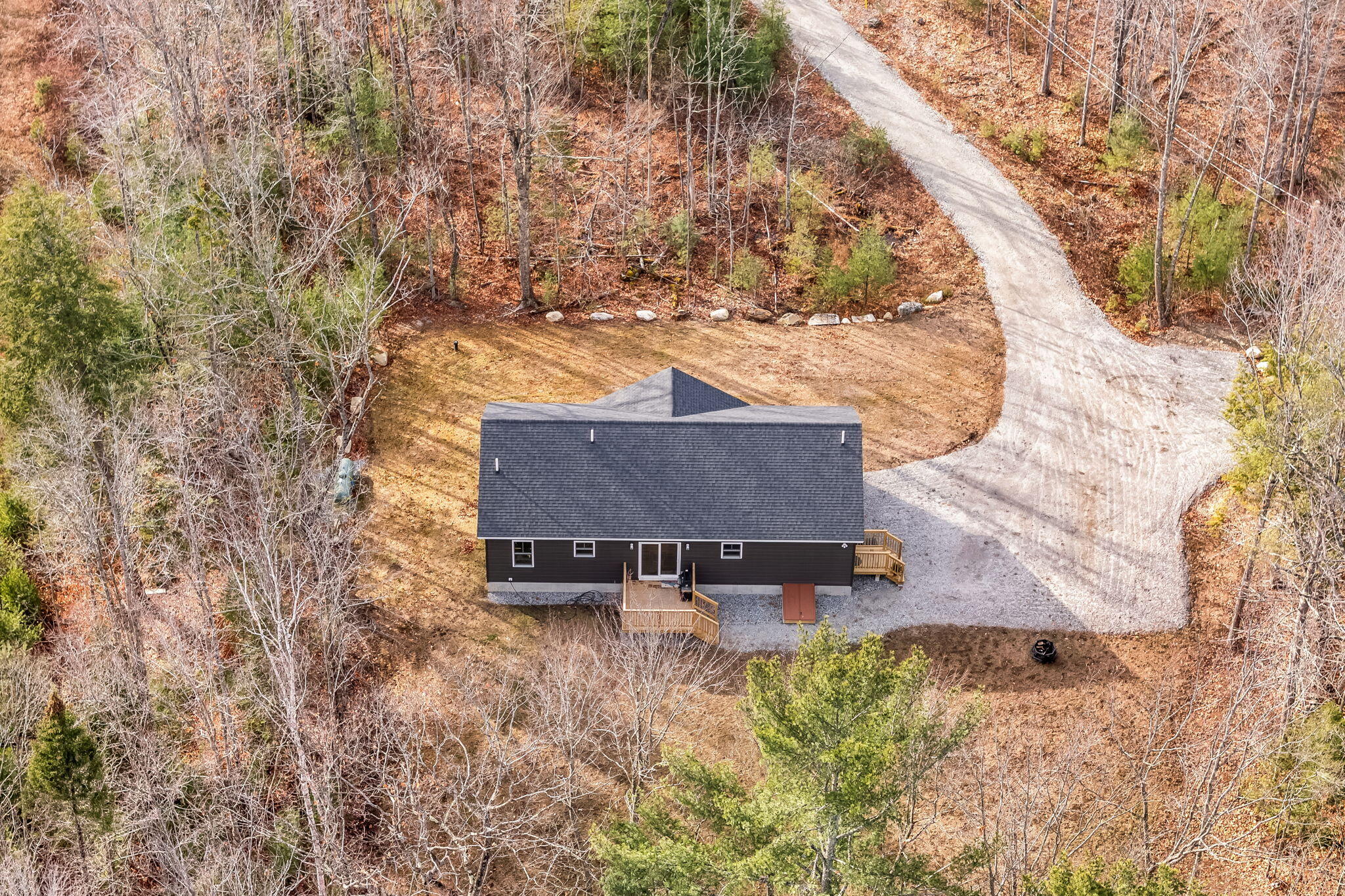 79 Country Club Road Norway, ME 04268 - Photo 55 of 62 53-web-or-mls-79-country-club-rd