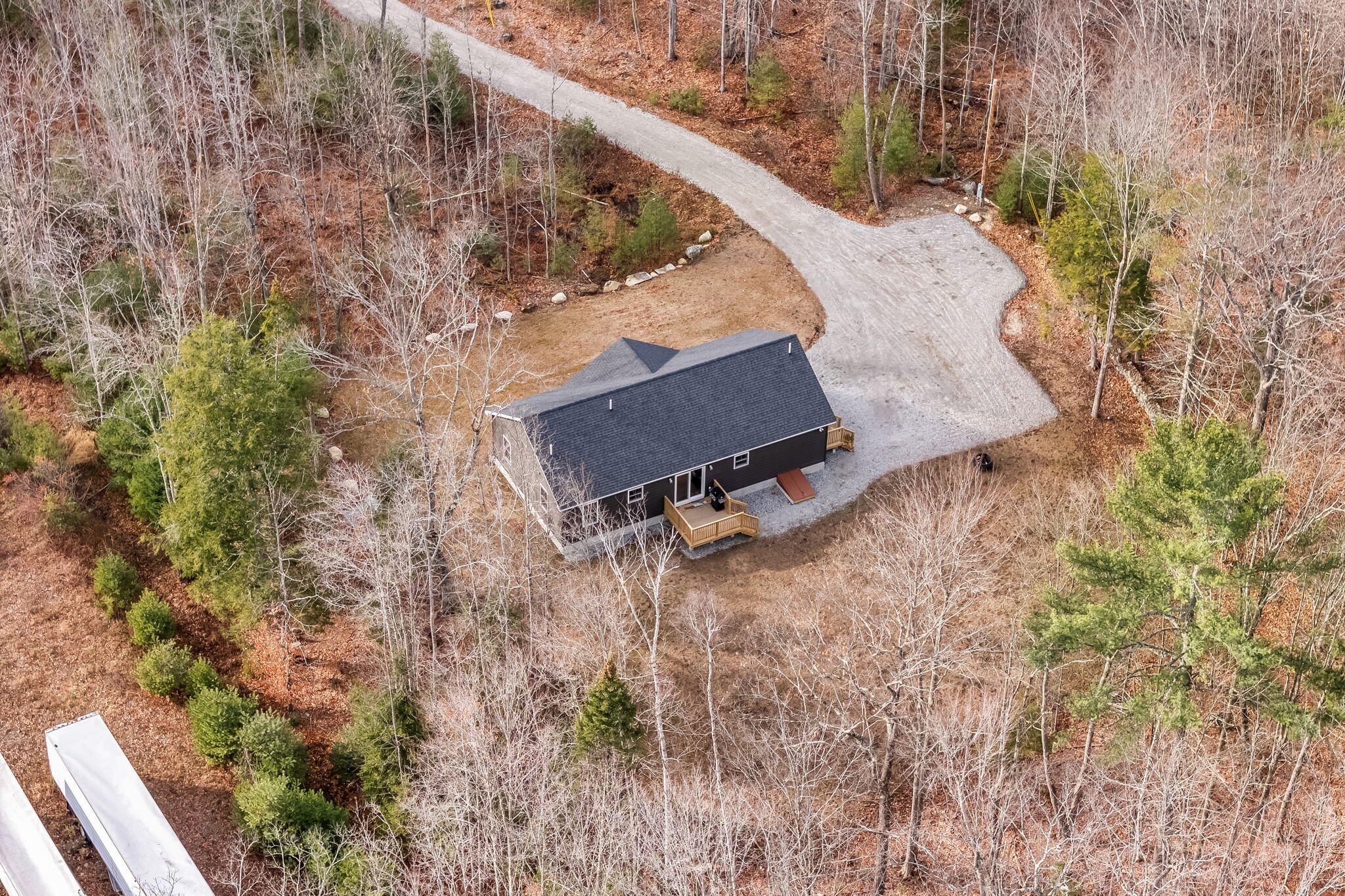 79 Country Club Road Norway, ME 04268 - Photo 56 of 62 54-web-or-mls-79-country-club-rd