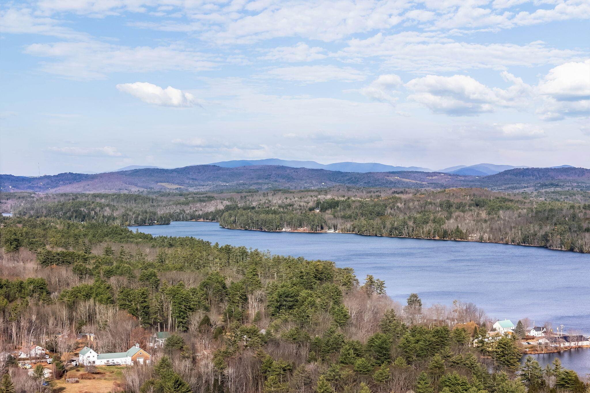 79 Country Club Road Norway, ME 04268 - Photo 57 of 62 55-web-or-mls-79-country-club-rd