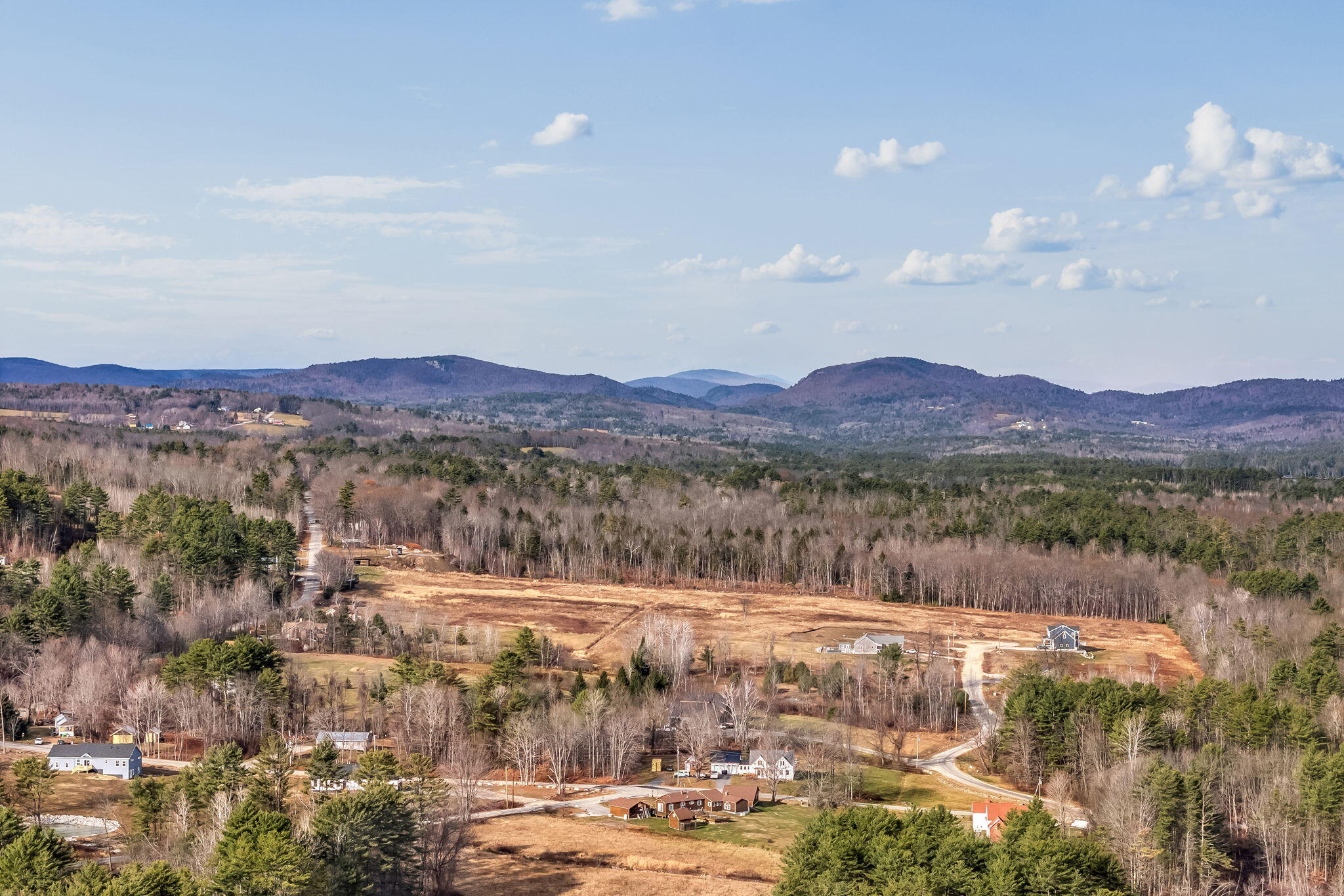 79 Country Club Road Norway, ME 04268 - Photo 58 of 62 56-web-or-mls-79-country-club-rd