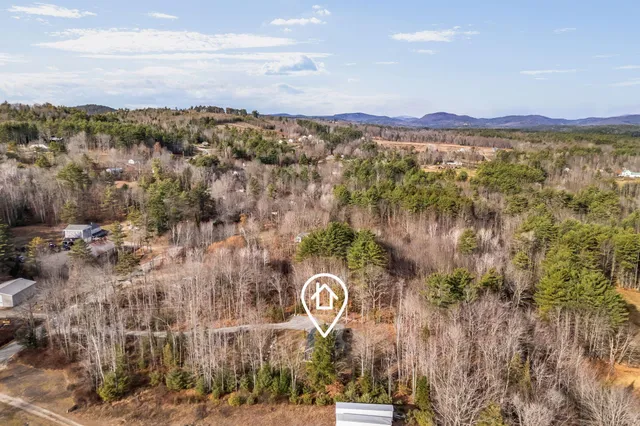 $409,900 | 79 Country Club Road, Norway, ME 04268