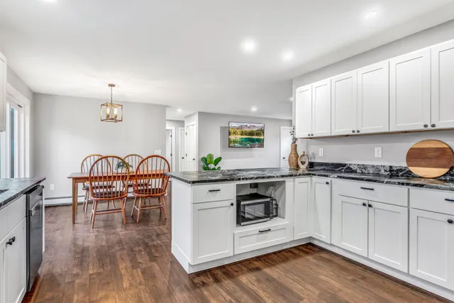 $409,900 | 79 Country Club Road, Norway, ME 04268