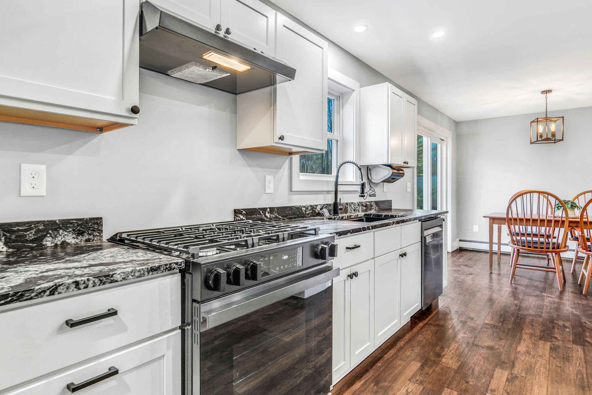 79 Country Club Road Norway, ME 04268 - Photo 7 of 62 13-web-or-mls-79-country-club-rd