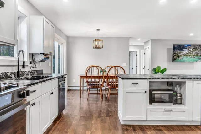 $409,900 | 79 Country Club Road, Norway, ME 04268