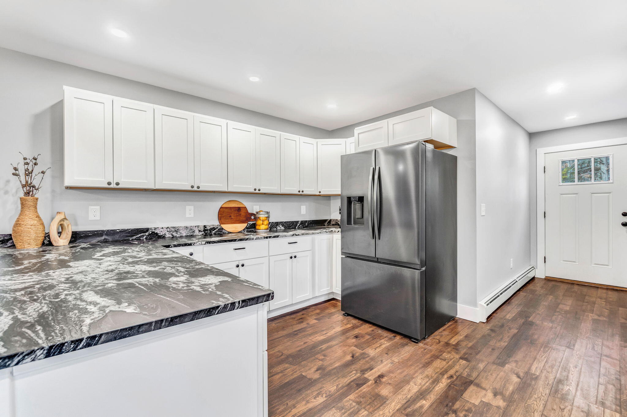 79 Country Club Road Norway, ME 04268 - Photo 9 of 62 14-web-or-mls-79-country-club-rd