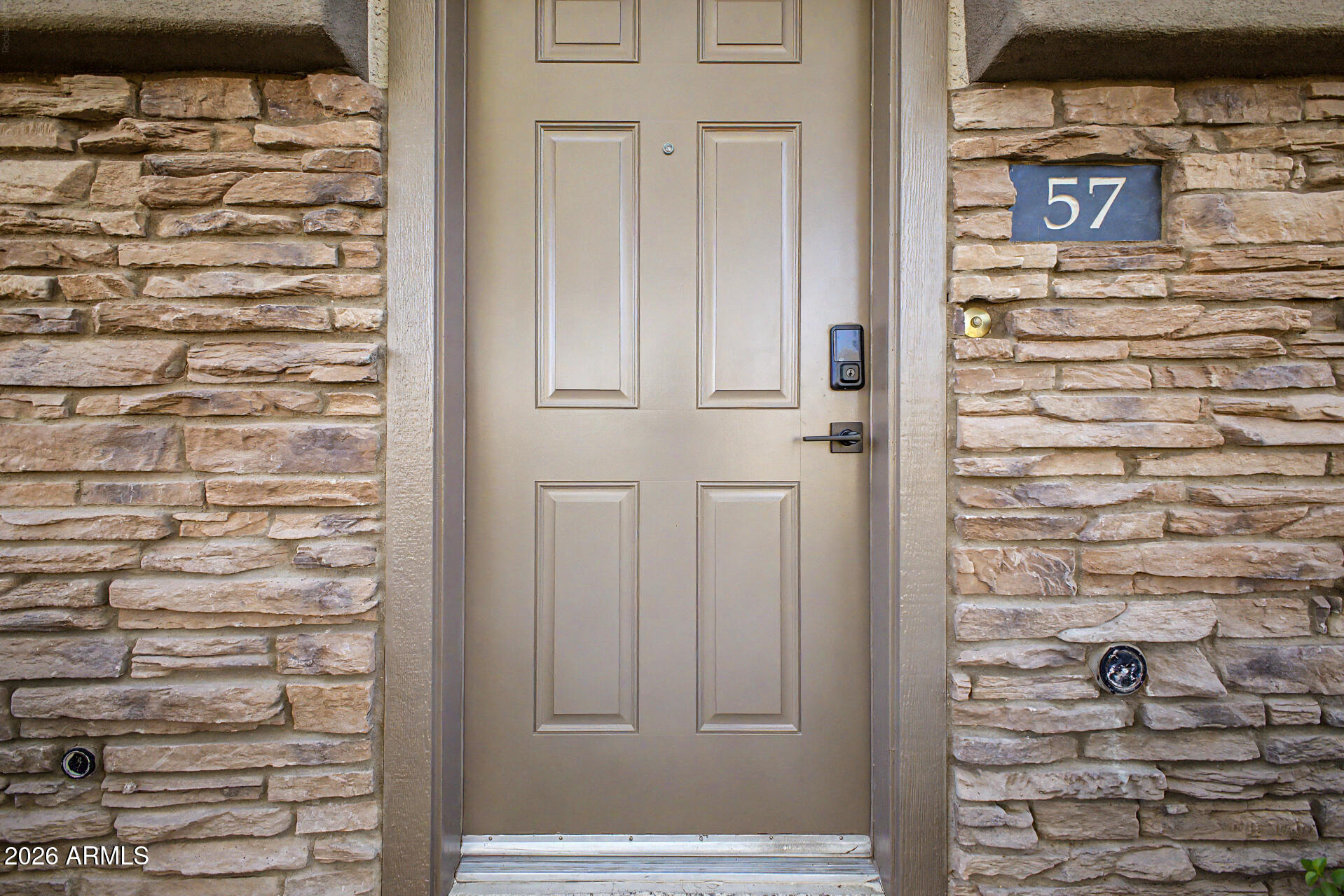 2727 North Price Road, Unit 57 Chandler, AZ 85224 - Photo 7 of 39 07 - Price