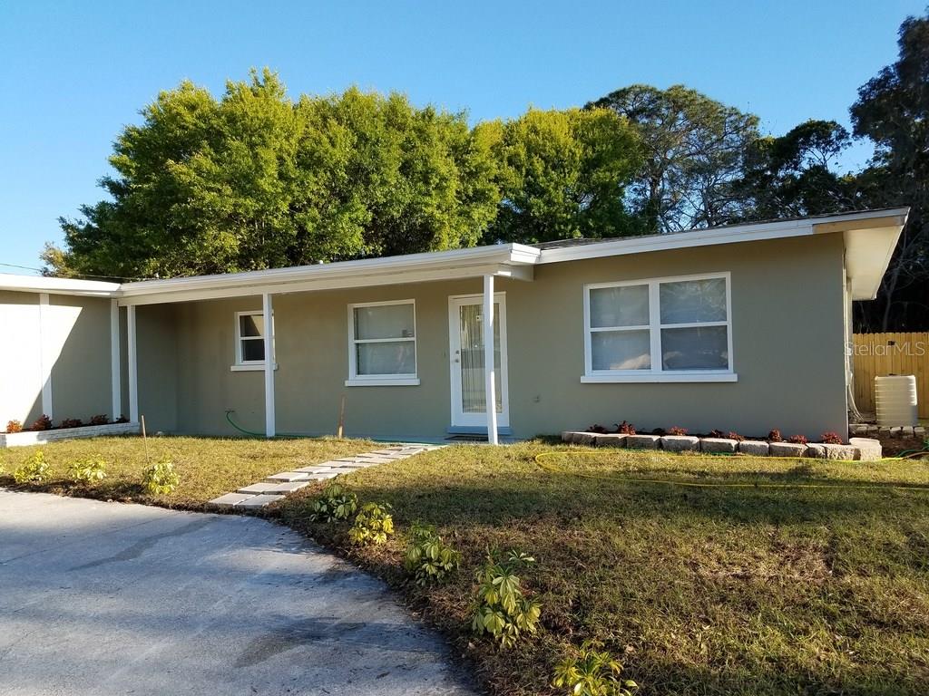 2646 Proctor Road Sarasota, FL 34231 - Photo 1 of 1 Gallery Image 1