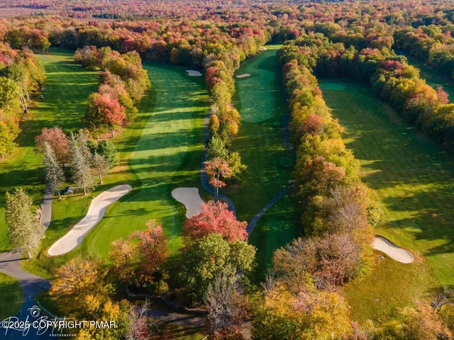 a view of a lake view