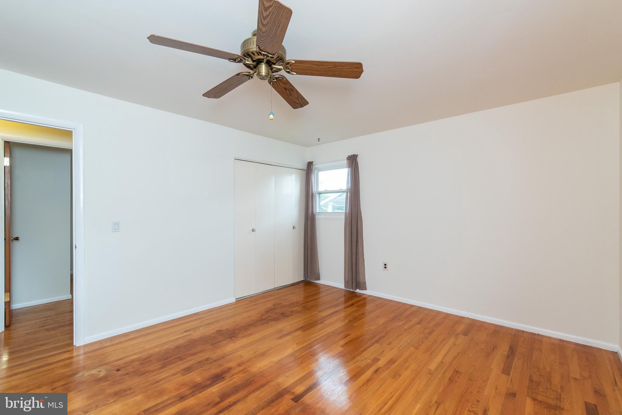 1948 Harewood Road Edgewood, MD 21040 - Photo 24 of 46 Bed 1