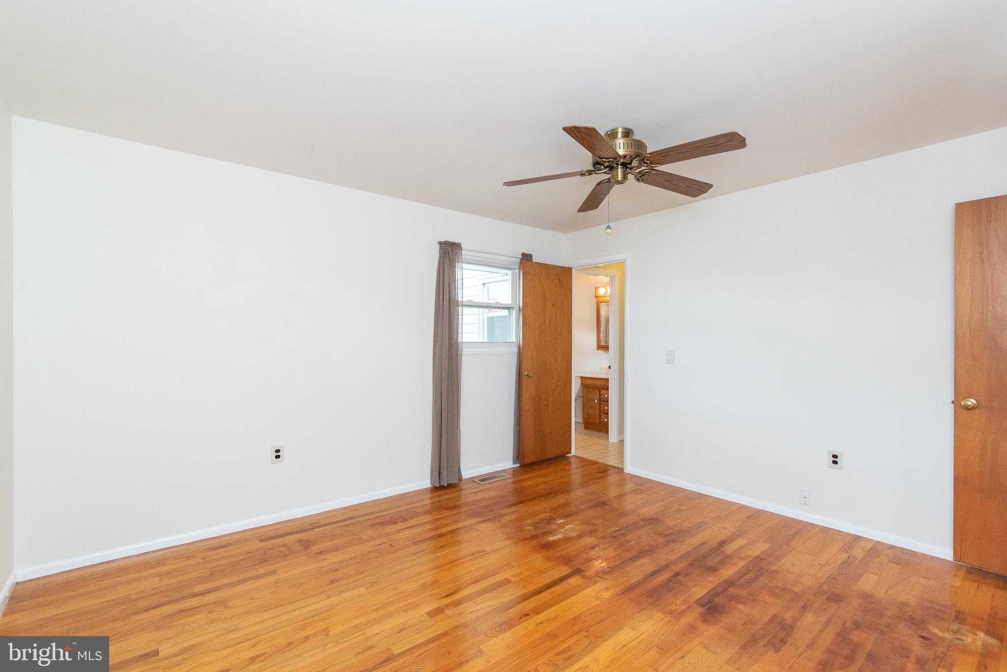 1948 Harewood Road Edgewood, MD 21040 - Photo 26 of 46 Bed 1