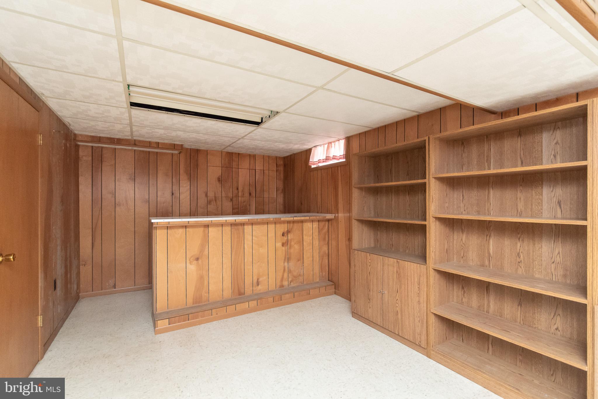 1948 Harewood Road Edgewood, MD 21040 - Photo 35 of 46 Family Roon