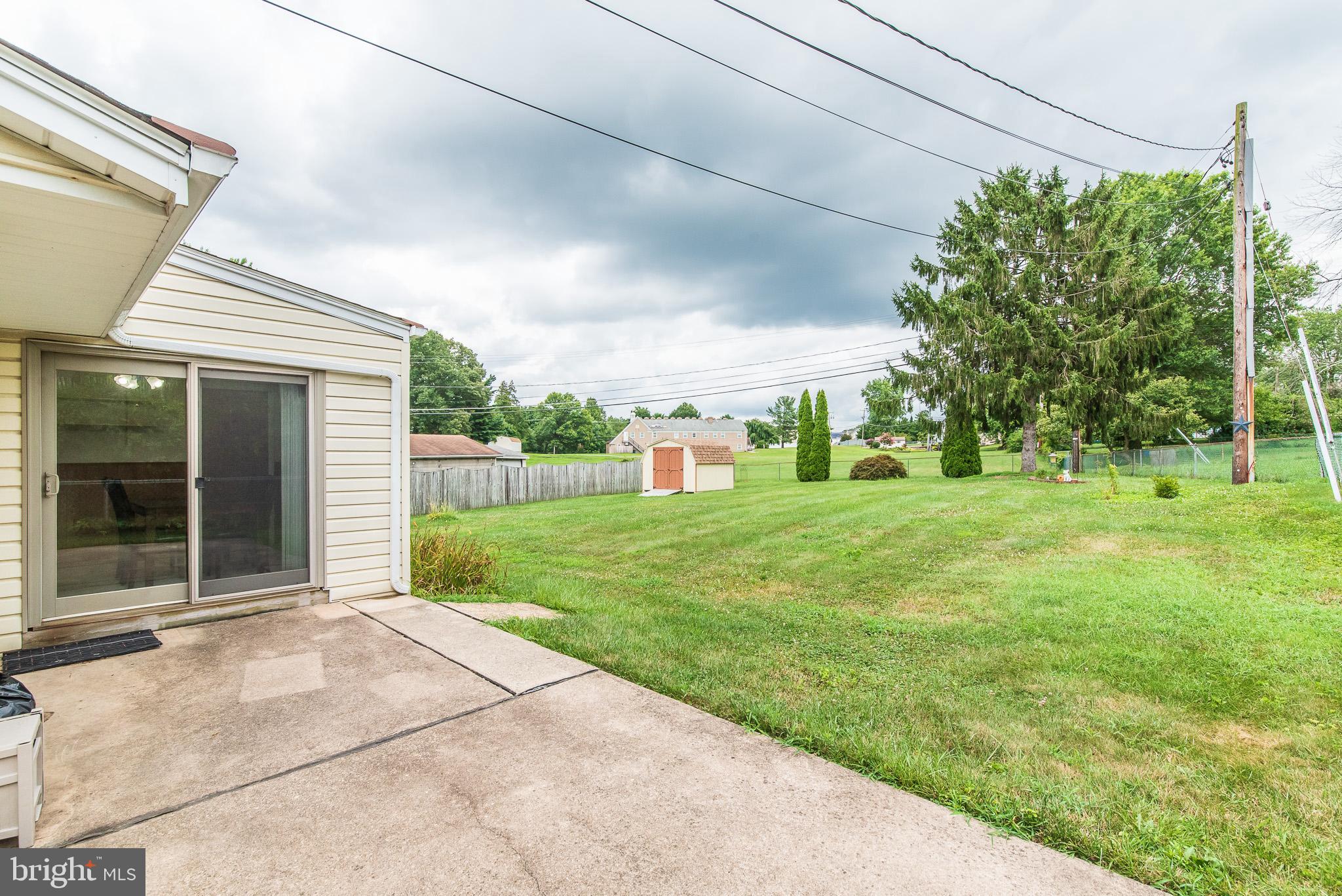 1948 Harewood Road Edgewood, MD 21040 - Photo 42 of 46 Exterior