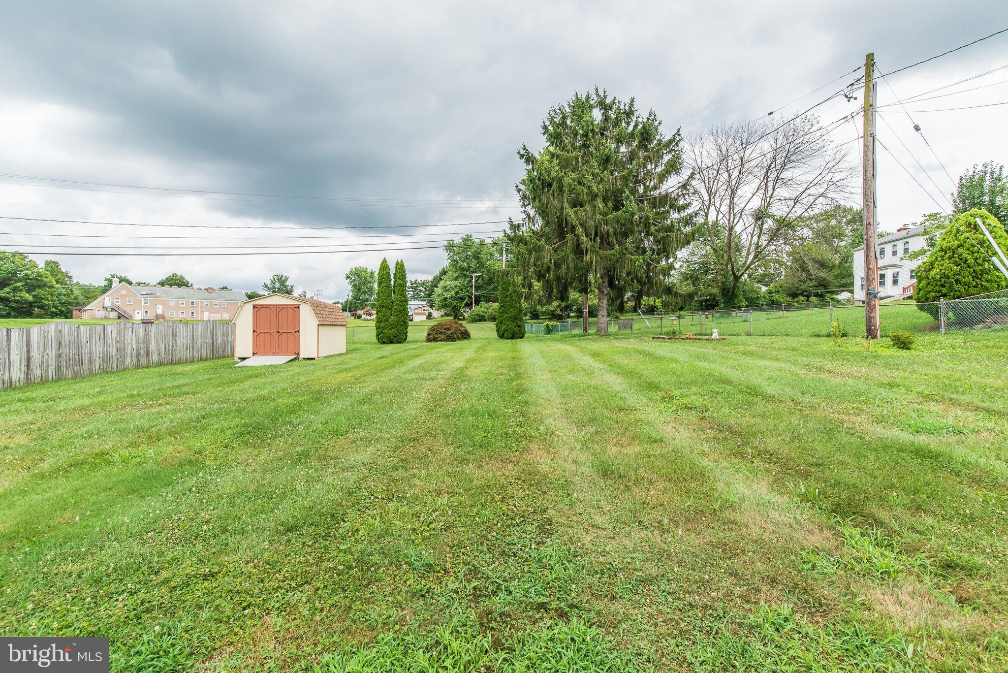 1948 Harewood Road Edgewood, MD 21040 - Photo 43 of 46 Exterior