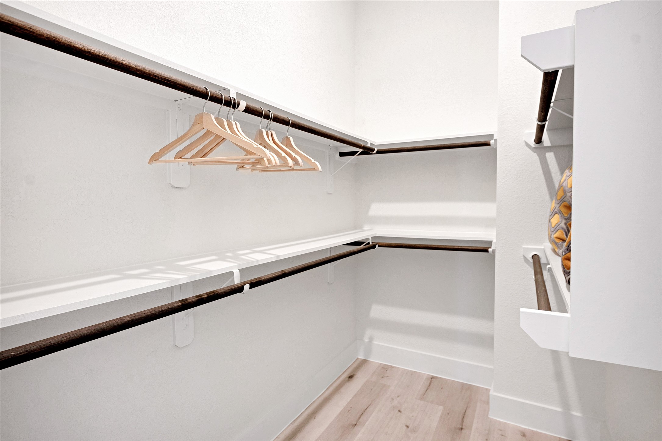 5908 St Augustine Street, Unit C Houston, TX 77021 - Photo 30 of 33 a view of entryway