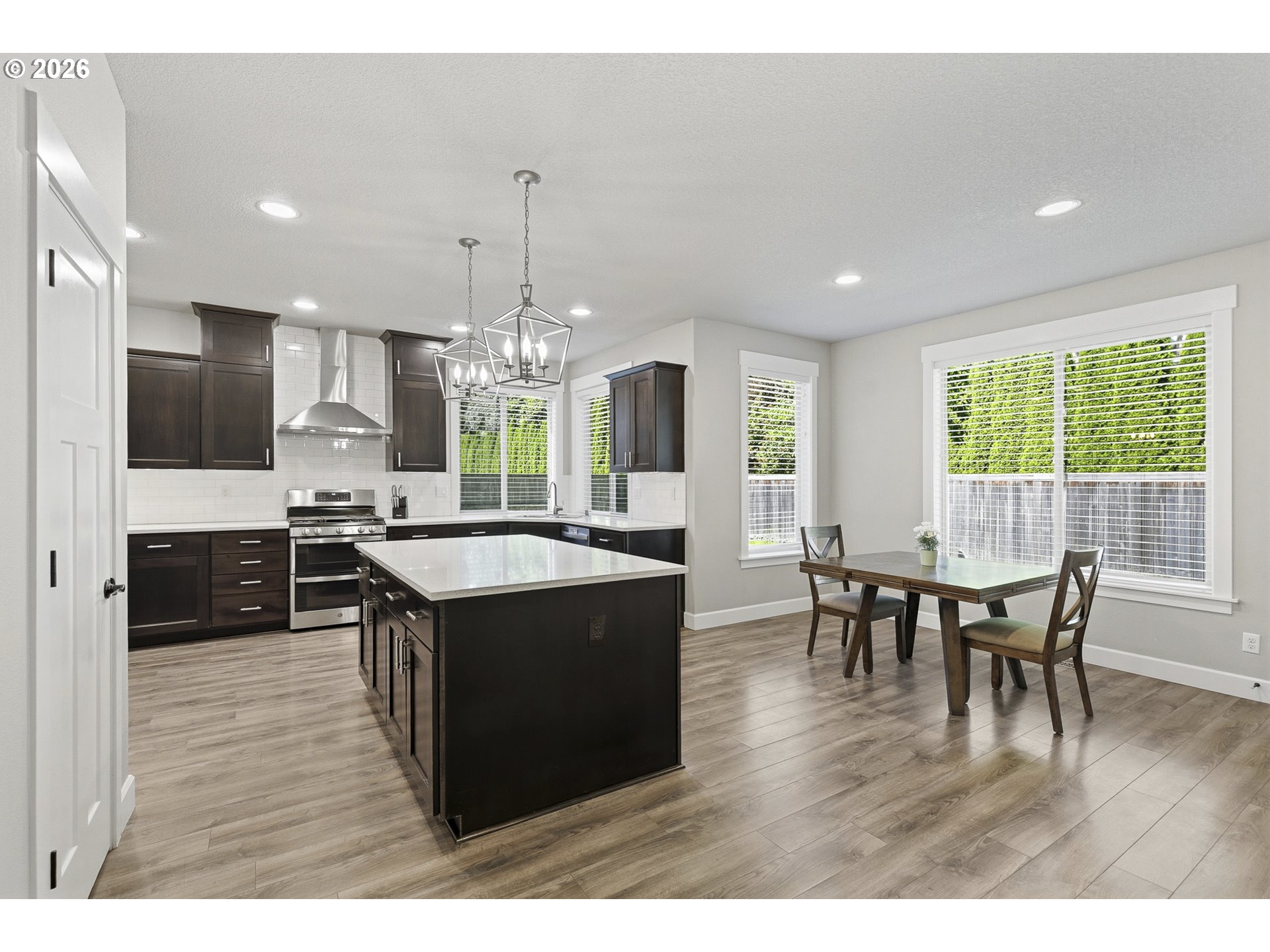 17212 Northeast 33rd Court Ridgefield, WA 98642 - Photo 11 of 48