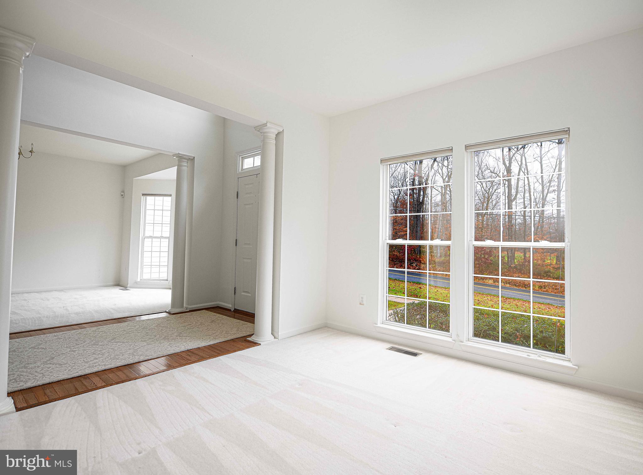 2015 Singer Road Joppa, MD 21085 - Photo 11 of 57 Living Room
