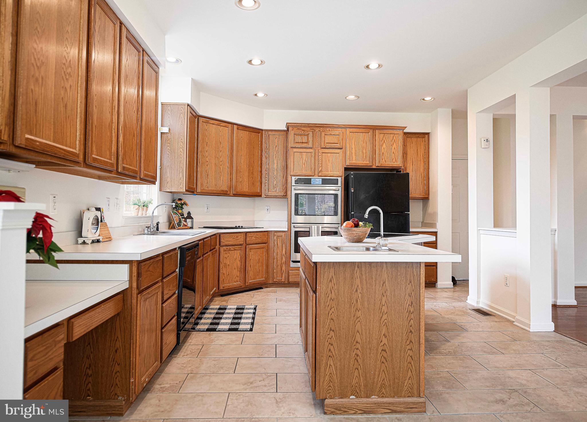 2015 Singer Road Joppa, MD 21085 - Photo 16 of 57 Gallery Image 16